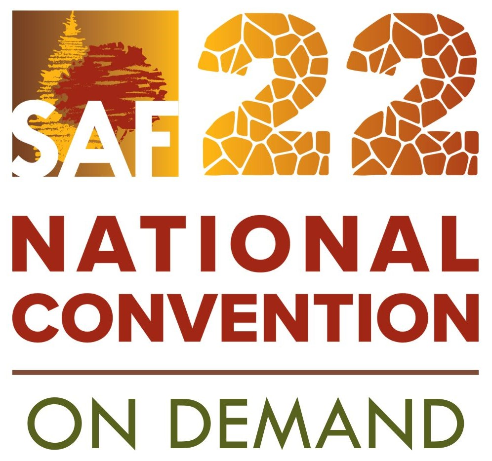 Display event 2022 SAF National Convention Registration